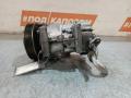 нагнетатель воздуха (компрессор) Peugeot 308 T7 2008, 5f01(EP6), АКПП, 9678656080, SD6CBEF - фото №6