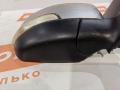 зеркало наружное правое Ford Kuga 2 поколение 2014, 1.6 л., JTMA, бензин, АКПП, moondust silver, внедорожник 5 дв., полный привод, CV4417682EH - фото №5