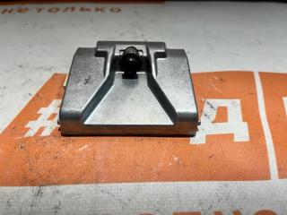 камера переднего обзора Hyundai Santa Fe 3 поколение [рестайлинг] 2018, 2.2 л., D4HB, дизель, АКПП, pdw, внедорожник 5 дв., полный привод, 95890-2W503