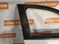 дверь передняя правая Mazda CX-5 1 поколение 2012, 2.5 л., PY-VPS, бензин, АКПП, 34k, внедорожник 5 дв., полный привод - фото №12