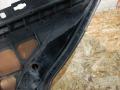крыло переднее левое Volkswagen Touareg 1 поколение 2005, 4.2 л., AXQ, бензин, АКПП, z4 / c9z, внедорожник 5 дв., полный привод, 7L6821105B - фото №12