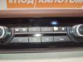 БЛОК КЛИМАТА BMW 5 серия F07/F10/F11 2011, 3.0 л., N55 B30 A, бензин, АКПП, a90, седан, задний привод, 924969701 - фото №4