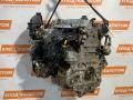 двигатель Chevrolet Captiva 1 поколение [рестайлинг] 2012, 2.4 л., LE9, бензин, АКПП, 141420038 - фото №9
