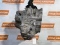 КПП автоматическая (АКПП) Ford Focus 3 поколение 2013, 2.0 л., MGDA, бензин, АКПП, OM33027 - фото №9