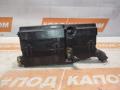 блок предохранителей Ford Focus 3 поколение 2011, 2.0 л., MGDA, бензин, АКПП, хетчбэк 5 дв., передний привод, AV6T14A067AC - фото №5