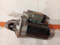 стартер BMW 3 серия E90/E91/E92/E93 2006, 2.0 л., N46 B20 BD, бензин, 0001107526 - фото №2