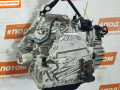 КПП автоматическая (АКПП) Mazda CX-5 KF (2016 - 2026), 2.2 л., SH-VPTS, дизель, АКПП, передний привод, GWDR03000, GWDR0 - фото №6