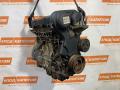 двигатель Ford Focus 2 поколение (2004 - 2008), 1.6 л., SHDA, бензин, МКПП, 9A88639 - фото №6