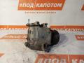 нагнетатель воздуха (компрессор) Honda Civic 8 поколение 2007, 1.8 л., R18A2, бензин, МКПП, Q01607854 - фото №6