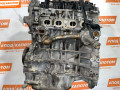 двигатель Nissan X-Trail T31 (2007 - 2011), 2.5 л., QR25DE, бензин, 10102JG3AC - фото №3
