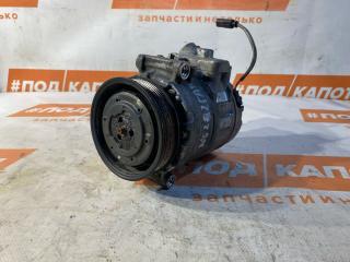 нагнетатель воздуха (компрессор) BMW 5 серия F07/F10/F11 2011, 2.5 л., N52 B25 AF, бензин, АКПП, 07647242, GE447150-0155