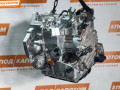 КПП автоматическая (АКПП) Mazda CX-5 KF [рестайлинг] 2022, 2.5 л., PY-VPR, бензин, АКПП, 41w, внедорожник 5 дв., передний привод, FW6A-EL, 2TN0131993, GWT60, F1Y803000 - фото №8