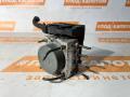блок ABS Suzuki SX4 1 поколение 2007, 1.5 л., M15A, бензин, АКПП, z7t, хетчбэк 5 дв., передний привод, 0265800581 - фото №6