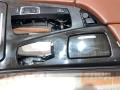 подлокотник BMW 5 серия F07/F10/F11 2011, 3.0 л., N55 B30 A, бензин, АКПП, a90, седан, задний привод - фото №6