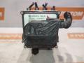 блок ABS Volkswagen Passat B6 2007, 2.0 л., BVY, бензин, АКПП, 2t / c9x, универсал, передний привод, 3C0614109A - фото №3