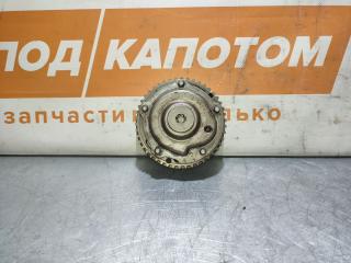 фазорегулятор Opel Astra H (2004 - 2007), 55567048