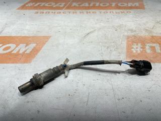 лямбда-зонд Toyota Camry 8 поколение XV50 2014, 3.5 л., 2GR-FE, бензин, АКПП, 061, седан, передний привод, 89465-06210