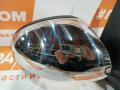 зеркало наружное правое Volkswagen Tiguan 1 поколение [рестайлинг] 2012, 1.4 л., CTHA, бензин, АКПП, 0n / a1x, передний привод, 5N2857502M - фото №2