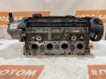 головка блока цилиндров Volkswagen Golf 5 поколение 2008, 1.6 л., BLF, бензин, АКПП, седан, передний привод - фото №5
