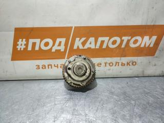 фазорегулятор Chevrolet Cruze 1 поколение (2009 - 2012), 1.6 л., 55567048