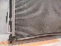 кассета радиаторов Hyundai Santa Fe 3 поколение (DM) 2013, 2.2 л., D4HB, дизель, АКПП, ncw, внедорожник 5 дв., полный привод, 18200822 - фото №16