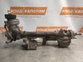 рулевая рейка Volkswagen Passat B6 2007, 2.0 л., BVY, бензин, АКПП, 2t / c9x, универсал, передний привод, 1K2909145L - фото №6