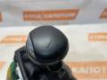селектор АКПП Mazda CX-5 KF 2018, 2.5 л., PY-VPS, бензин, АКПП, 45b, внедорожник 5 дв., полный привод, K123A - фото №8