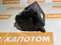 блок предохранителей Suzuki Grand Vitara 2 поколение [рестайлинг] 2009, 2.4 л., J24B, бензин, АКПП, zjp, внедорожник 5 дв., полный привод - фото №5