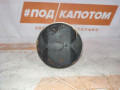 шатун Nissan Murano Z52 (2014 - 2026), 3.5 л., VQ35DE, бензин, АКПП, передний привод, 121004W00C - фото №3