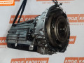 КПП автоматическая (АКПП) Mercedes-Benz C-Класс W205/S205/C205 2016, 2.0 л., M 274.920, бензин, АКПП, 792, седан, задний привод, A2052706401, 722995, 239630, 722.995 - фото №2