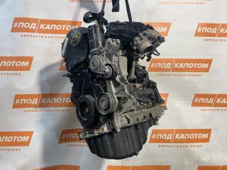 двигатель Audi A4 B8/8K [рестайлинг] 2012, 1.8 л., CDHA, бензин, 059575