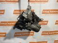 КПП механическая (МКПП) Honda Civic 8 поколение 2007, 1.8 л., R18A2, бензин, МКПП, 8RPHME4 - фото №2