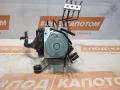 блок ABS BMW 5 серия F07/F10/F11 2011, 3.0 л., N55 B30 A, бензин, АКПП, a90, седан, задний привод, 0265250507 - фото №4