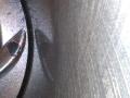 двигатель Opel Insignia 1 поколение (A) [рестайлинг] 2013, 1.4 л., A 14 NET, бензин, 6МКПП, ozeanblau / 22a, лифтбэк, передний привод, правый руль, A14NET - фото №12