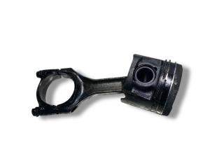 поршень Opel Zafira 3 поколение (C) [рестайлинг] 2016, 1.6 л., B 16 DTH, дизель, 6МКПП, argonsilber / 176, минивэн, передний привод, правый руль, 0687776302