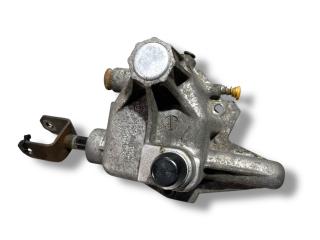 кулиса Opel Astra H/Family [рестайлинг] 2008, 1.6 л., Z 16 XER, бензин, МКПП, хетчбэк 5 дв., 90400206