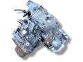 КПП механическая (МКПП) Opel Astra H 2006, 1.6 л., Z 16 XEP, бензин, 5МКПП, starsilber iii / 2au, хетчбэк 5 дв., передний привод, правый руль, T4C394, F17C394, UC394 - фото №3