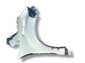 крыло переднее левое Ford C-Max 2 поколение 2013, 2.0 л., TXDB, дизель, АКПП, moondust silver / oa, минивэн, передний привод, правый руль - фото №3