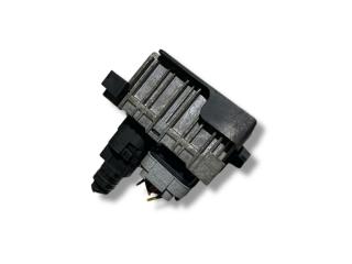 реле накала свечей Opel Antara 1 поколение [рестайлинг] 2012, 2.2 л., дизель, 6МКПП, schneeweiss / gaz, внедорожник 5 дв., полный привод, правый руль