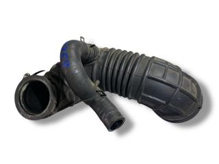 патрубок турбины Opel Antara 1 поколение [рестайлинг] 2012, 2.2 л., дизель, 6МКПП, schneeweiss / gaz, внедорожник 5 дв., полный привод, правый руль, 20998611