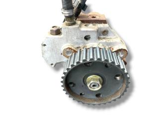 ТНВД Opel Astra H 2005, 1.7 л., Z 17 DTH, дизель, 5МКПП, starsilber iii / 2au, хетчбэк 5 дв., передний привод, правый руль, 0445010086, 8973279242