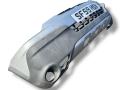 бампер передний Opel Antara 1 поколение 2008, 2.0 л., Z 20 DMH, дизель, 5МКПП, diamantsilber / opt, внедорожник 5 дв., полный привод, правый руль - фото №2