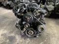 двигатель Opel Astra GTC H 2006, 1.4 л., Z 14 XEP, бензин, 5МКПП, saphirschwarz / 20r, хетчбэк 3 дв., передний привод, правый руль, Z14XEP - фото №4