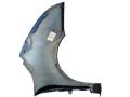 крыло переднее левое Citroen C4 Picasso 1 поколение 2008, 1.6 л., 9HZ (DV6TED4), дизель, 5МКПП, gris fer / fer, минивэн, передний привод, правый руль - фото №3
