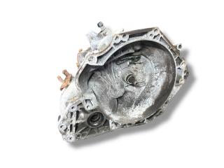 КПП механическая (МКПП) Opel Astra GTC H 2007, 1.6 л., Z 16 XER, бензин, 5МКПП, powerrot / 50b, хетчбэк 3 дв., передний привод, правый руль, T4C394, F17C394, UC394