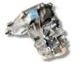 КПП механическая (МКПП) Opel Zafira 1 поколение (A) [рестайлинг] (2003 - 2006), 1.8 л., Z 18 XE, бензин, МКПП, F17C419 - фото №2