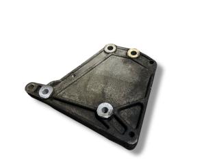 кронштейн компрессора кондиционера Opel Astra J 2011, 1.3 л., A 13 DTE, дизель, 5МКПП, graphitschwarz / gar, хетчбэк 5 дв., передний привод, правый руль, 55567925