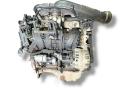 двигатель Opel Astra H/Family [рестайлинг] 2008, 1.4 л., Z 14 XEP, бензин, 5МКПП, starsilber iii / 2au, хетчбэк 5 дв., передний привод, правый руль, Z14XEP - фото №2