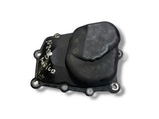 прочая запчасть Opel Meriva 1 поколение (A) [рестайлинг] 2010, 1.4 л., Z 14 XEP, бензин, 5МКПП, saphirschwarz / 20r, минивэн, передний привод, правый руль, 55564394
