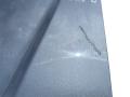 капот Opel Astra H 2006, 1.6 л., Z 16 XEP, бензин, 5МКПП, moonland / 3ku, хетчбэк 5 дв., передний привод, правый руль - фото №8